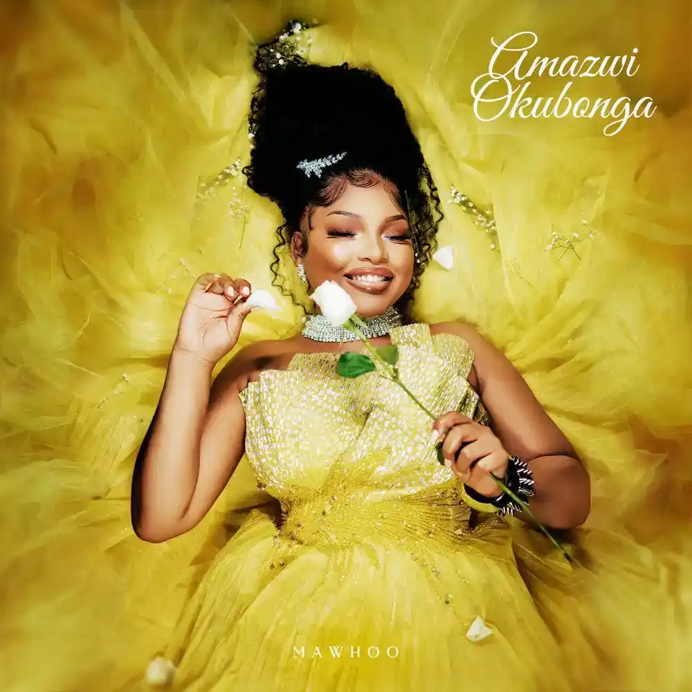 Umkhuleko Ft Deep Sen & Dj 2k 